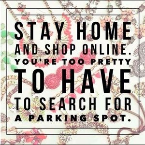 Meet your Posher, Nichole